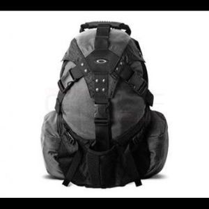 Oakley Icon backpack